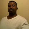 user6794881712695