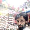 akhterali0836