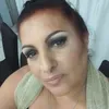 angela.di.mare6