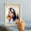 nayana.nayana4