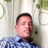 muezberhe235