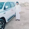 wertyreweke
