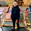 mahmoud.saleem07