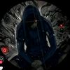 shanks_8896