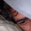 user99980281543723