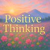 positivethinking122