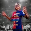 eduardoeliaswww