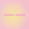 sentinelstitches