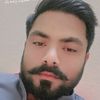 nadeemmughal1285