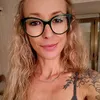 elena.muntaner.ba