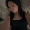 mhiyzb