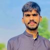 itxmunib512