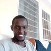 blaise_ntakabanyura28