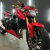 likemoto25