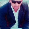 user73360287863590