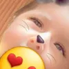 user2670216952451