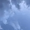 dontaskme394
