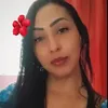 erykanascimento21