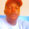 master.ngizy