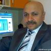 hasan.gul05