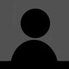 vaz_music.hd