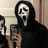 azkarov_._