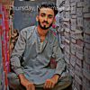 dilawar_bobby56