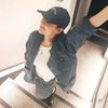 sejeongwiee