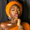eniola.ramos