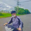khanhidoi22