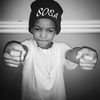 lil.prince59