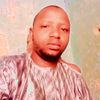alaminu.ismailu