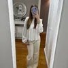 elvira_kj