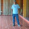 user5117450800012