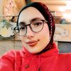 merna.medhat36