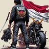 agusbudiono3440