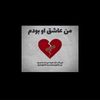 user203125213392