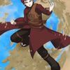 gaara.of.the.deser