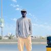fallougaye.senegal