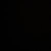 fahad.sa72