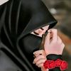 asmaa.nasr43