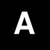 ana.ahpk