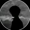 abu_aisha02