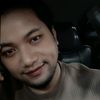 bangsajohormalaysia