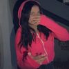 .roro2609