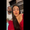 emilly_ferreira.sz