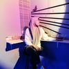 rahma_w1128