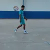 tarcizyo_alves