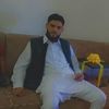 user5312435022565