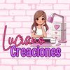 Luciano Creaciones